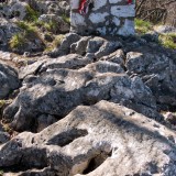 Örvény-kő (764 m) (PH)