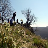 Magos-kő (635 m) (SH)