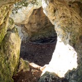 Vidróczky-barlang (JN)