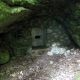Lilla-barlang (JN)