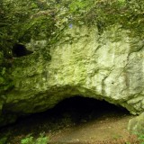 Felső-forrási-barlang (JN)