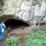 Felső-forrási-barlang (JN)