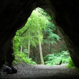 Kecske-lyuk-barlang (PB)