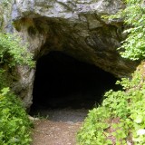 Szeleta-barlang (PB)