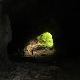 Szeleta-barlang (PB)