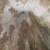 A Kőröslyuk-barlang. ( K/ )