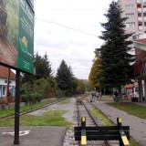 Miskolc, Dorottya utca