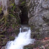 Imó-kő forrás (KB)